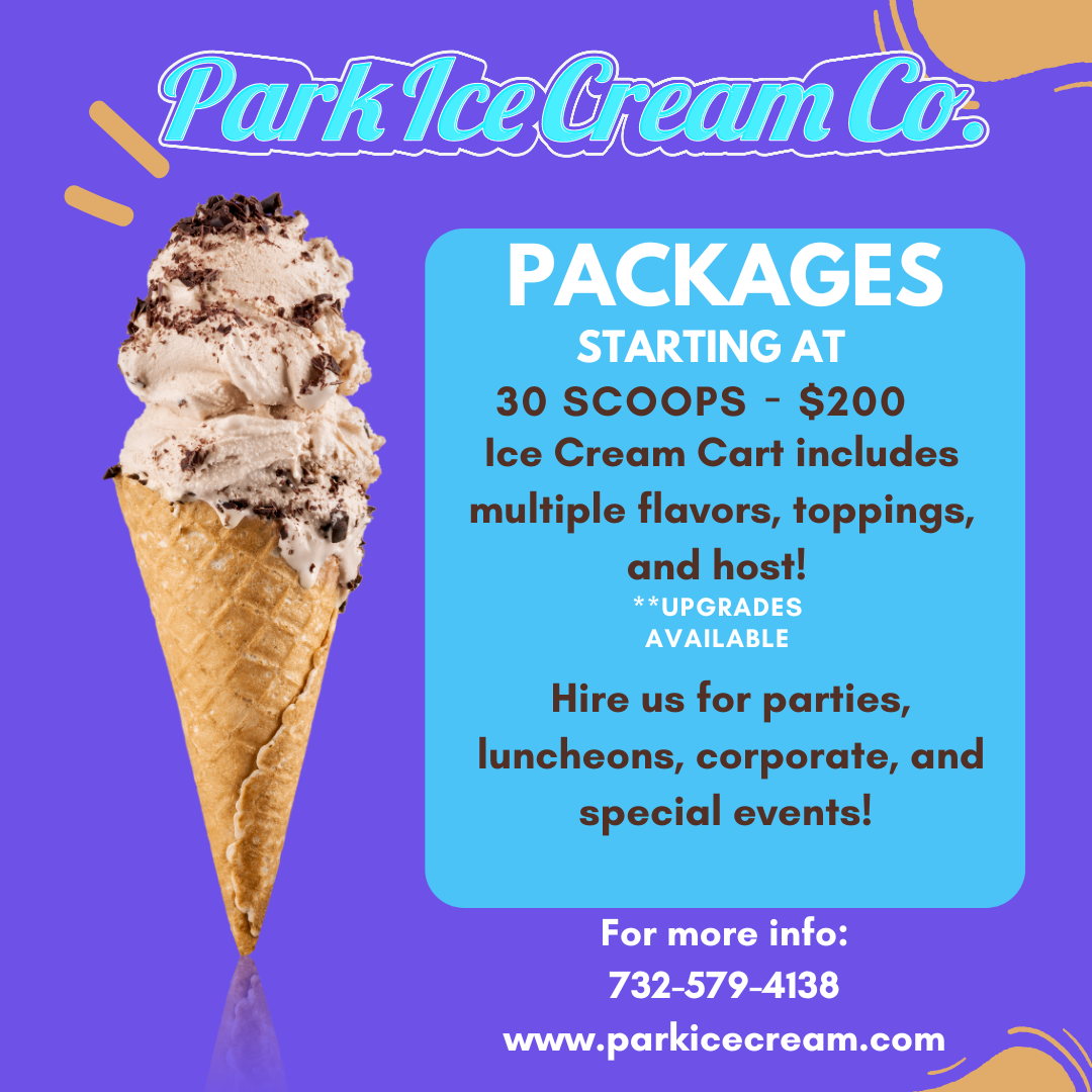 Party Packages